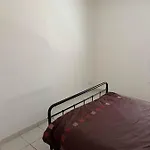 Baba *