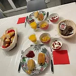 Baba שולה