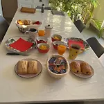Baba *