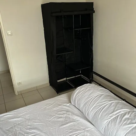 Baba Homestay