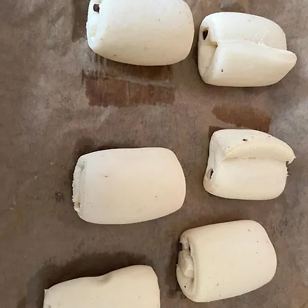 Baba Quarto em Acomodações Particulares