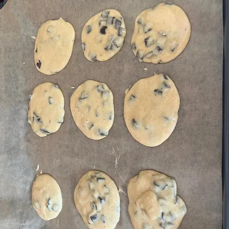 Baba Quarto em Acomodações Particulares